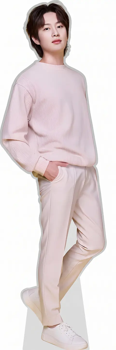 KIM HEECHUL