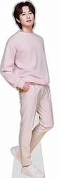 KIM HEECHUL - Miniatura 1