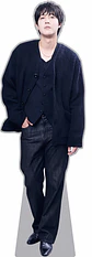 KIM HYUN JOON TD - Miniatura 1