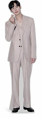 Park Sung-Hoon - Miniatura 1