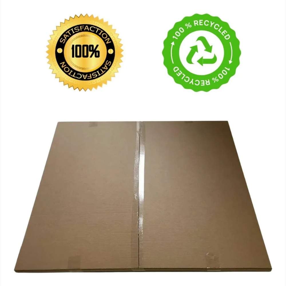 rose blackpink (2) 4