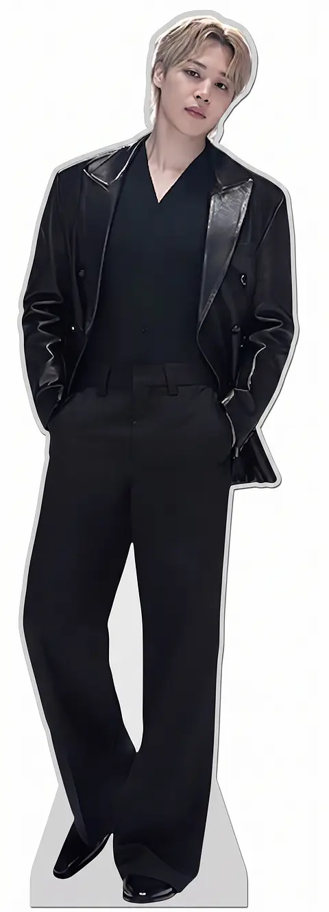 JIMIN BL