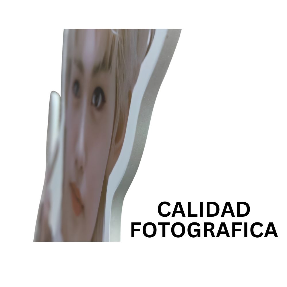 JIMIN BT 3