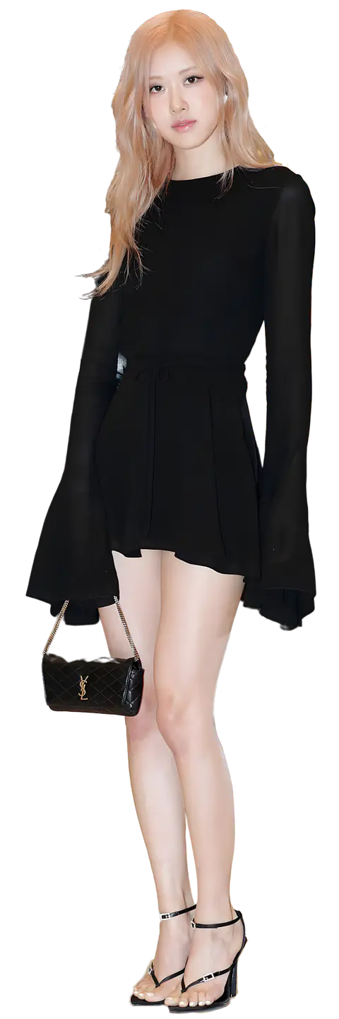 Rosie