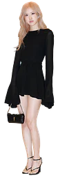 Rosie - Miniatura 1