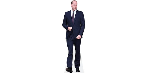Prince William