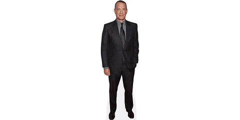 Tom Hanks