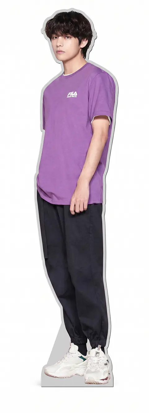 JIMIN PURPLE