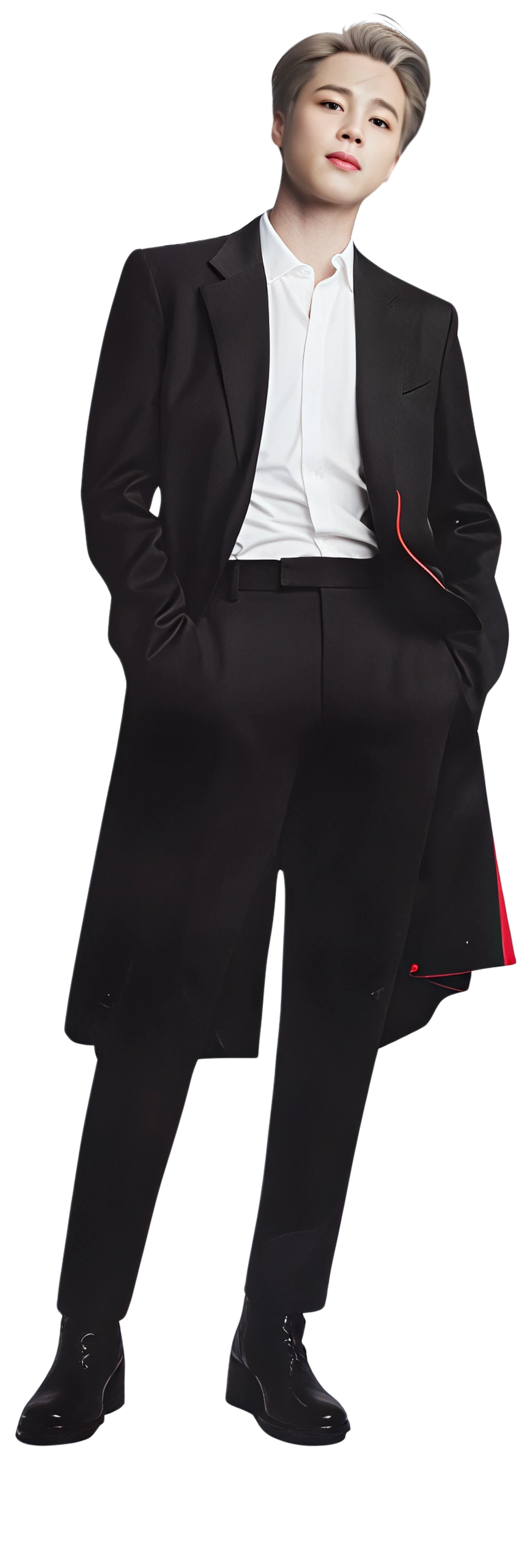 JIMINI 1