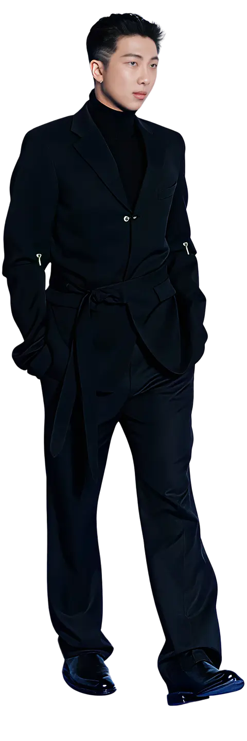 RM