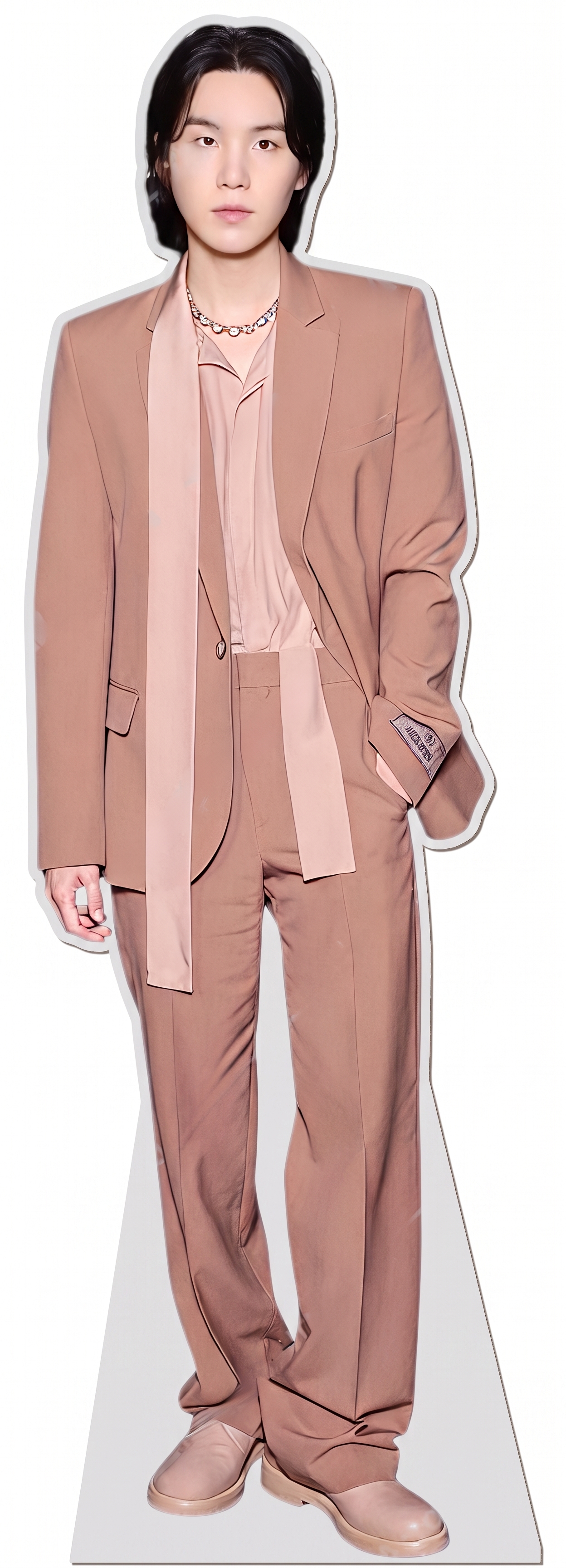 SUGA3 1