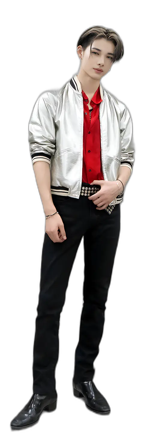 NI KI ENHYPEN2