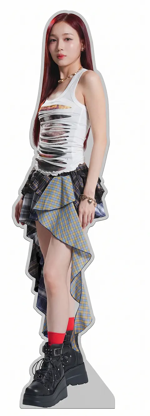 GORYA GIRLSLOVE