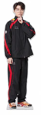 FAKER T1 - Miniatura 1