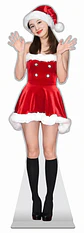 NAYEON TWICE - Miniatura 1