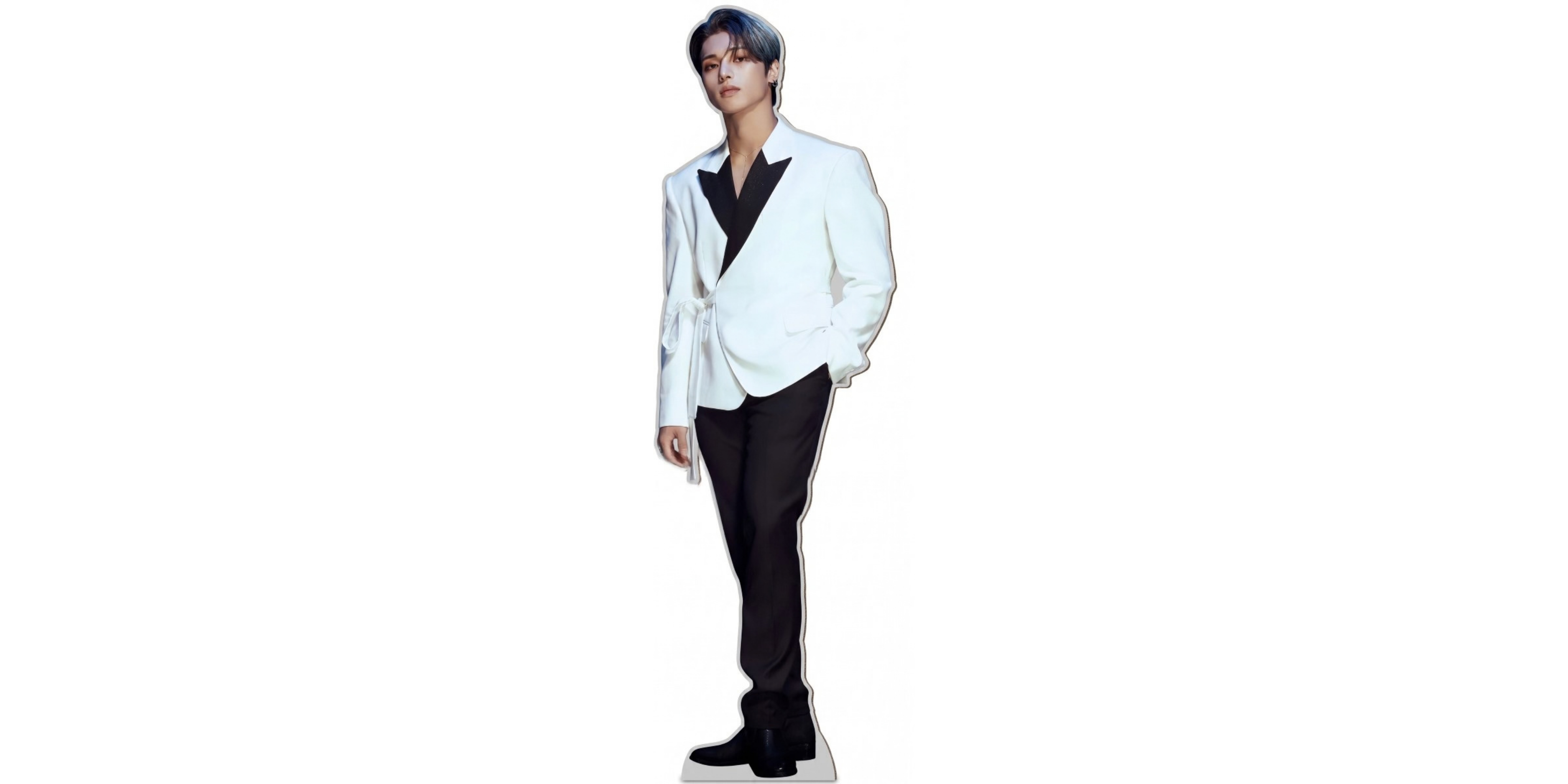 WOOYOUNG 1