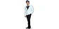 WOOYOUNG - Miniatura 1
