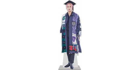 SEONGHWA