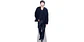 KIM HYUN JOON TD - Miniatura 1