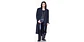 KIM JEONG NOW - Miniatura 1