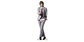 KIM HYUN JOON BOF - Miniatura 1