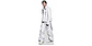 KIM HYUN JOON WJ - Miniatura 1