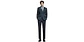 LEE MIN HO - Miniatura 1