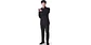 NAM JOO HYUK - Miniatura 1