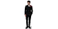 PARK BO GUM (Custom) (Custom) - Miniatura 1