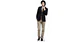 LEE MIN HO m - Miniatura 1