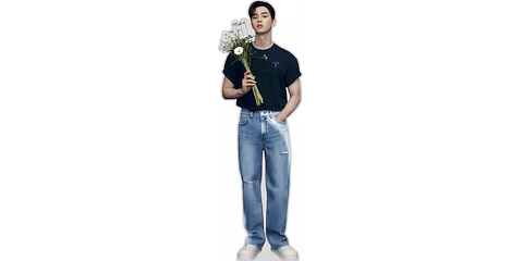 SONG KANG 2