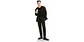WOO DO HWAN - Miniatura 1
