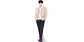 HYUNJIN STK B - Miniatura 1