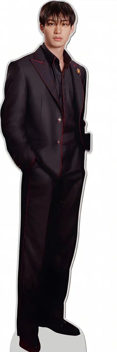 BANGCHAN STK E