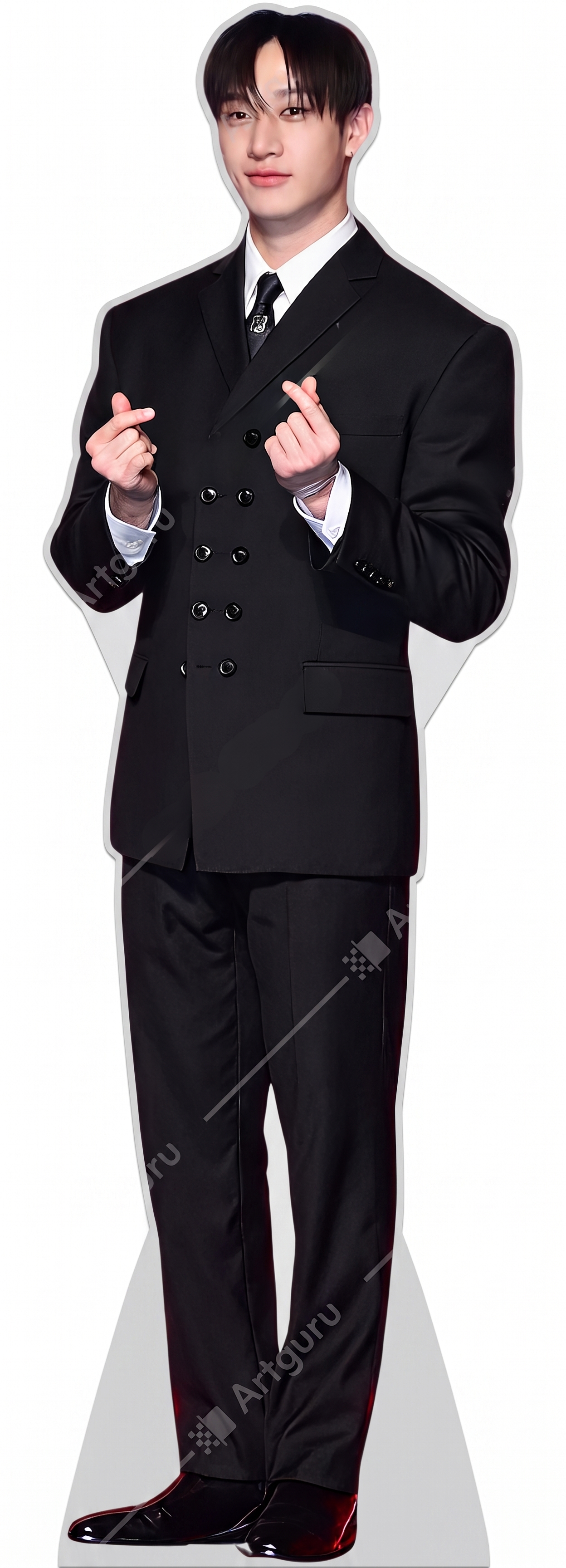 Bangchan 1