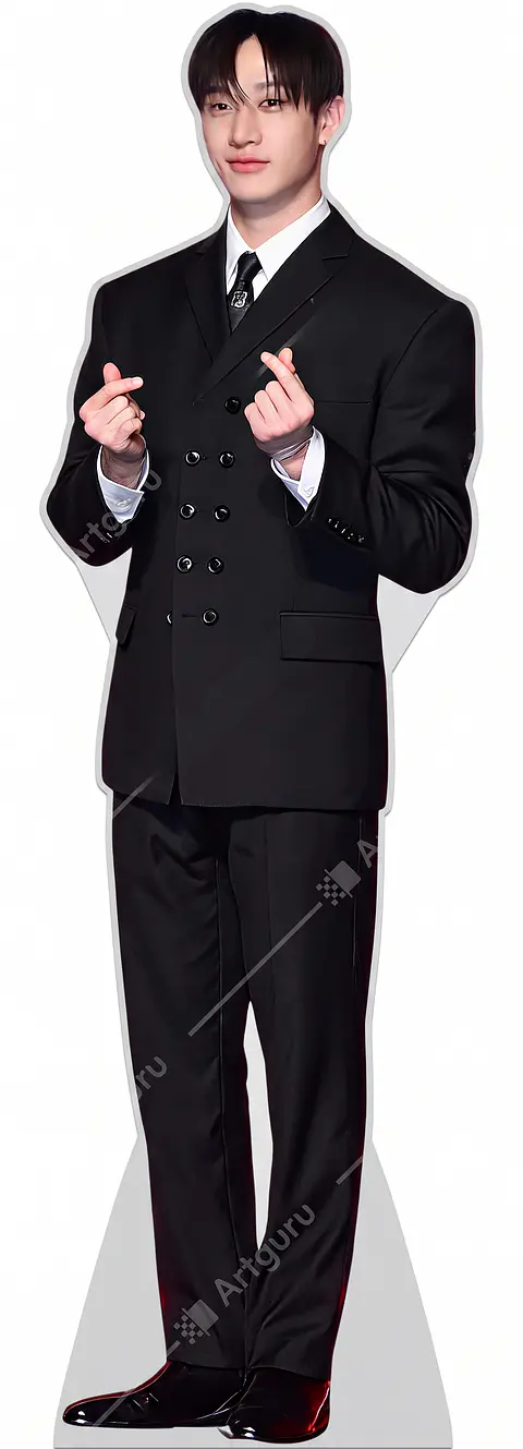 Bangchan
