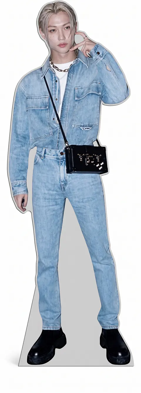 Felix 6 STK
