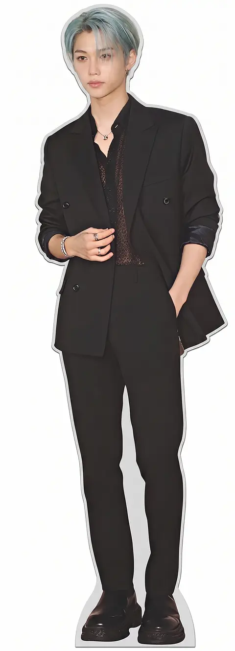 FELIX STK 5