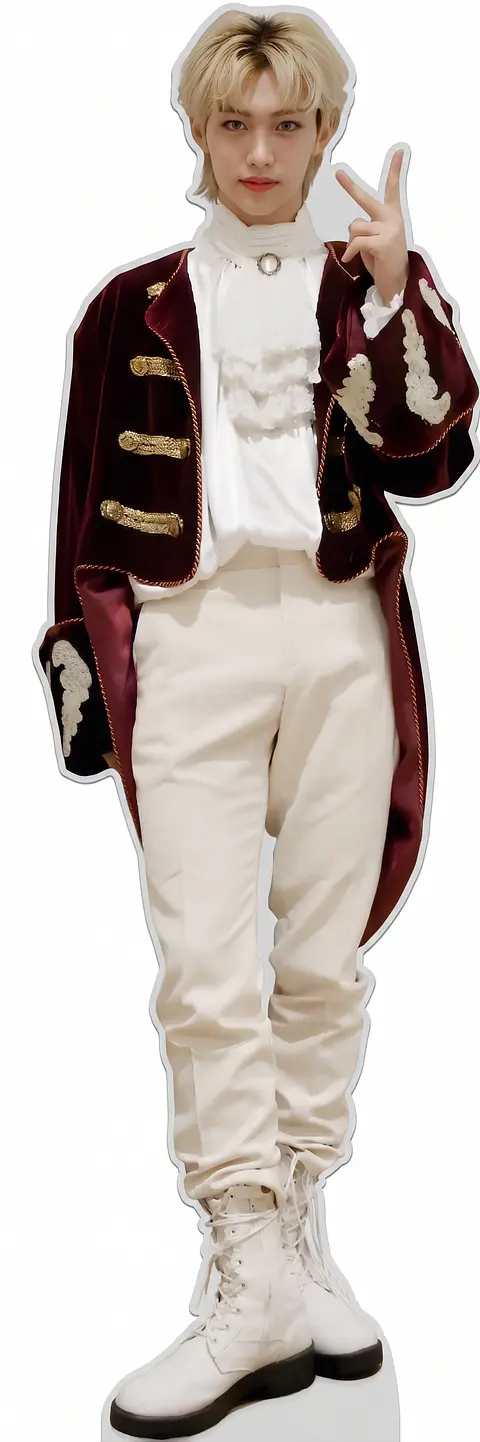 FELIX STK C