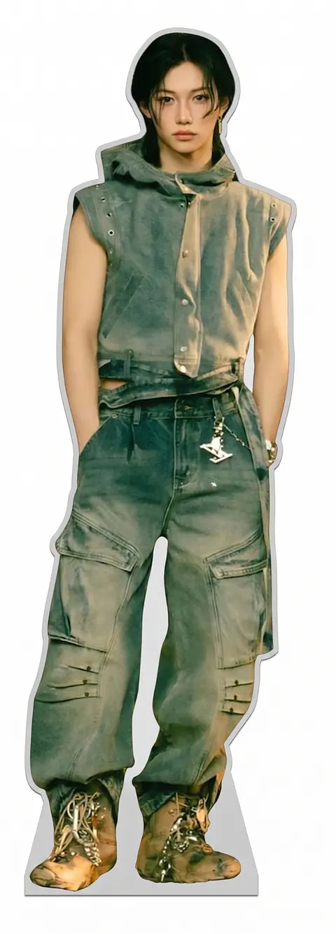 Felix TN