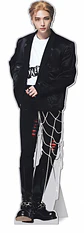 Hwang Hyunjin - Miniatura 1