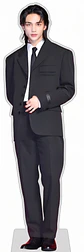 HYUNJIN STK BH - Miniatura 1