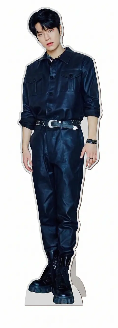 SEUNGMIN 2