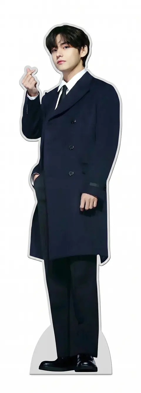 SEUNGMIN