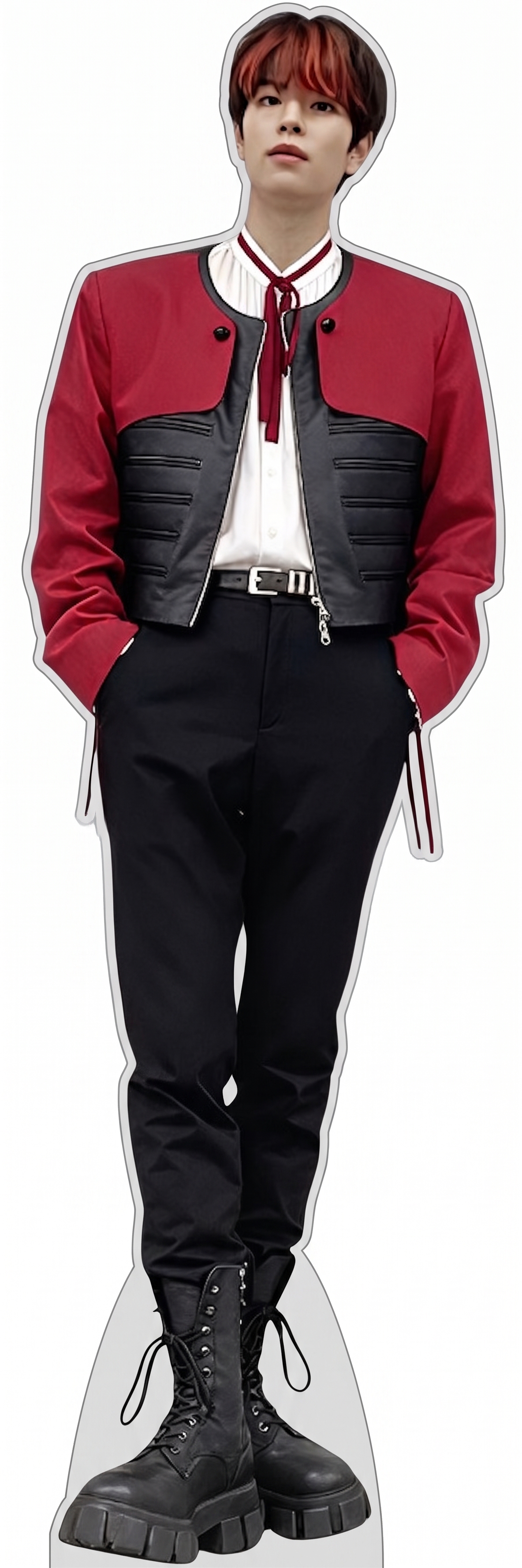 SEUNGMIN3 1