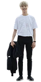 YANG JONGIN IN STK2 - Miniatura 1
