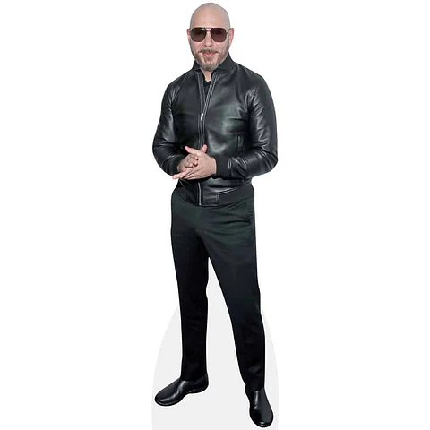 Pitbull