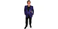 Elton John - Miniatura 1
