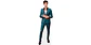 Shawn Mendes - Miniatura 1