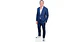 Daniel Craig - Miniatura 1